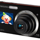 Illustration for article titled Samsungs TL220, TL225 Touchscreen Shooters See Double: Front-Facing LCD Helps You Frame Self-Portraits